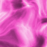 giphy downsized (1).gif