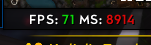 Wow KvxUttIzz7.png
