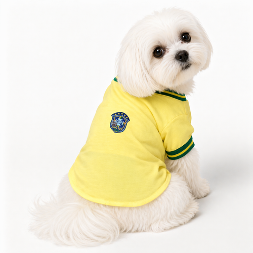 Maltês Brasil.png