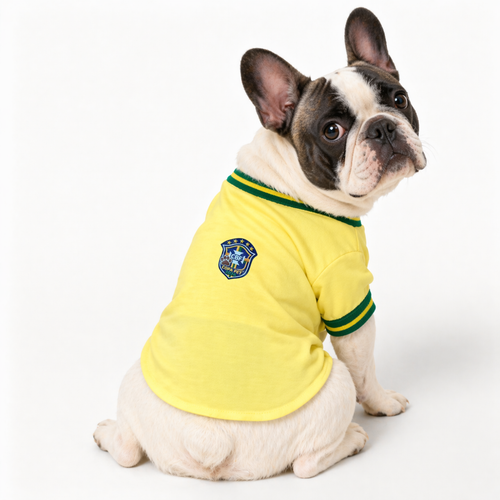 Bulldog Francês Brasil.png