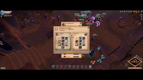 Albion Online Client 13 05 2026 16 13 34.png