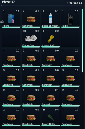 Discord IZLKsgEuFm.png