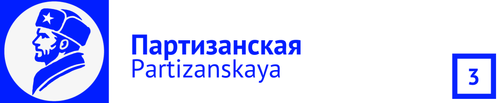 0 02 05 599129d433398ba86b077957c786ec895331473003ea3b00235fc1ad33efb10d 838ef8901d6fa495.png