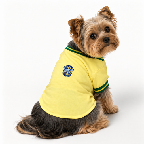 Yorkshire Brasil.png