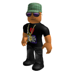 edf904d7ba83.png