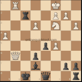 chess game001.gif