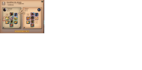 dead6.png