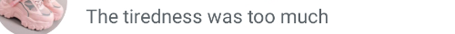temp.png
