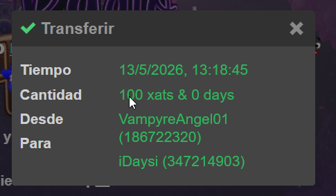 yNJN20jBYD.png