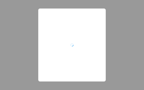 screenshot.png
