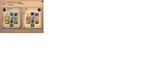 dead5.png