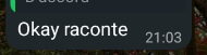temp.png