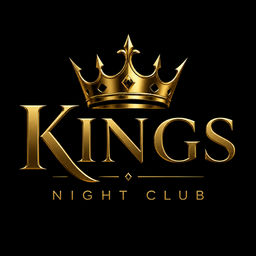 KingsLogo.png