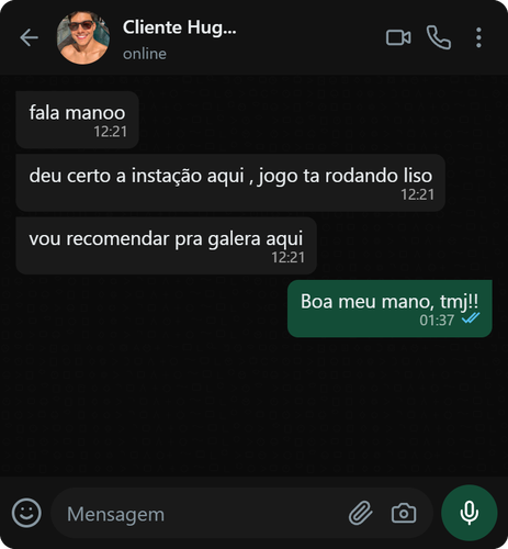 550165d7bc25.png