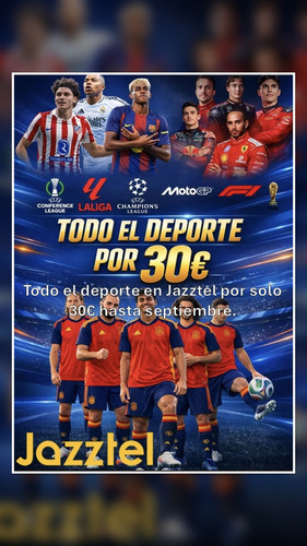 2026 05 13 jazztel deporte story.jpg