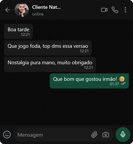 e3db8a5bf263.png