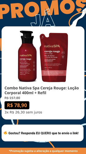 oferta.jpg