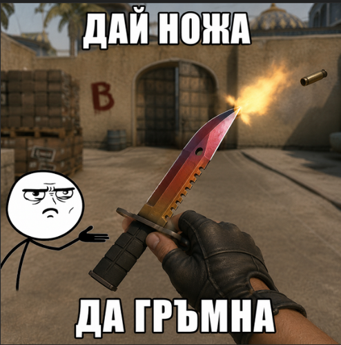 chrome VgfZR39TTQ.png