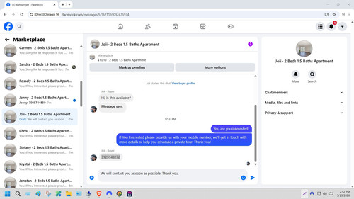 Screenshot 28.jpg