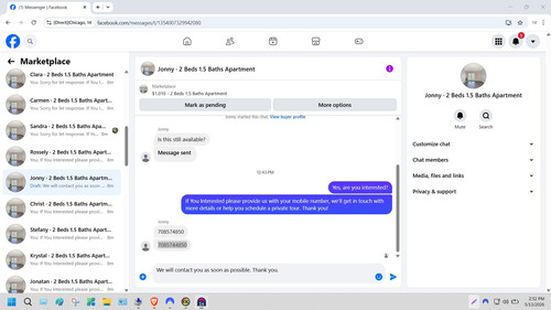 Screenshot 29.jpg