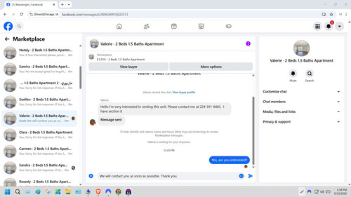 Screenshot 30.jpg