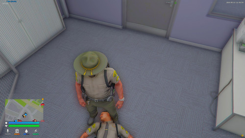 FiveM GTAProcess G9ufdYc23g.jpg