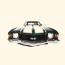 9dbcedfbe9e6.png
