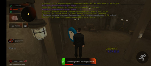 1000019188.jpg