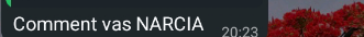 temp.png