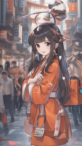 c037ec13340c.png
