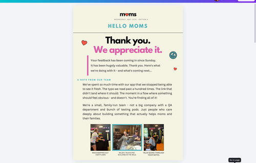 canva p1 cropped.png