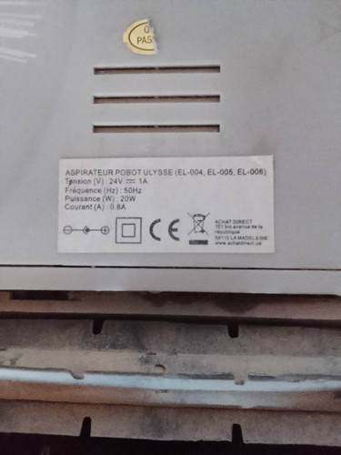 7991fa456453.jpg