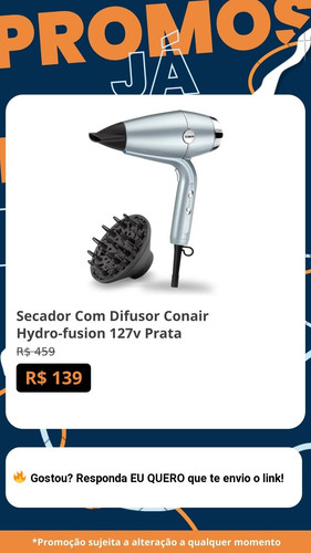 oferta.jpg