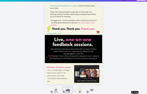 canva p2 cropped.png