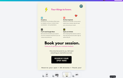 canva p3 cropped.png