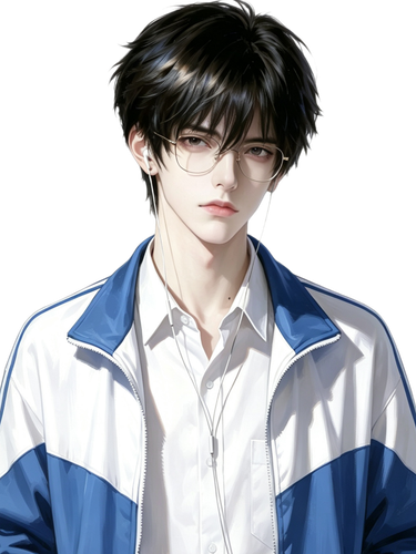 yinshy (1) (1).png