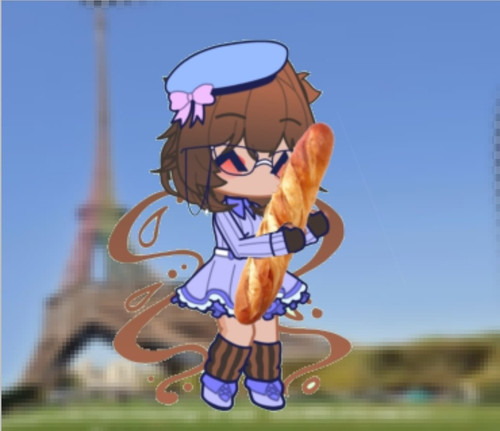 source.jpg