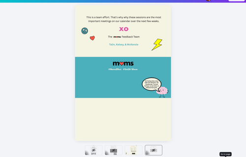 canva p4 cropped.png