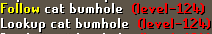 RuneLite 0qjlIfwUGZ.png