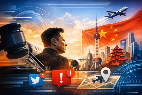 c6631265f9f0.png