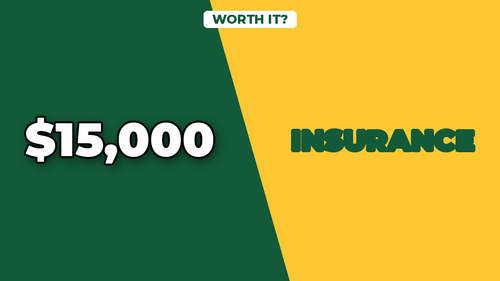 thumb is pet insurance worth it landscape.png