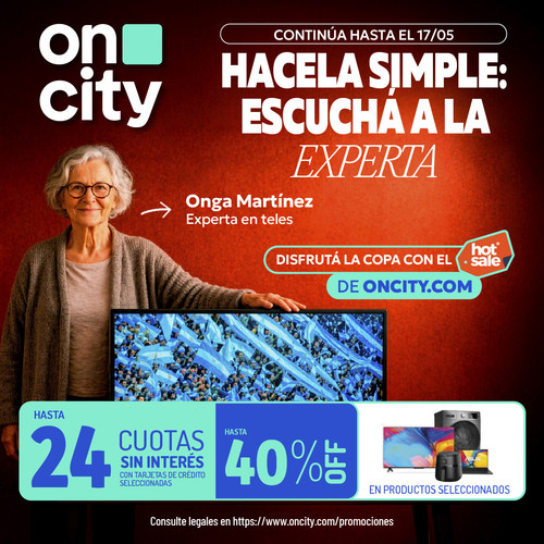 EXTENSION HOT SALE.jpg