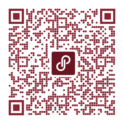 8d70017997f2.png