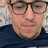 temp.png