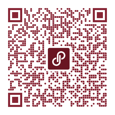 dce60fd2ab36.png