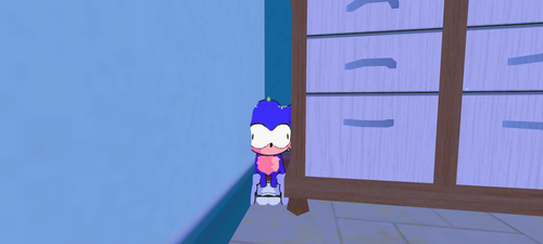imagen.png