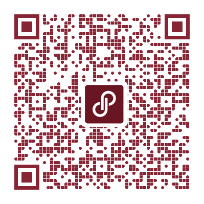 9ee734a2397c.png