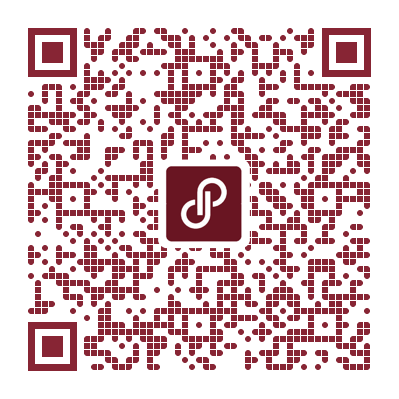 01c53358d4ab.png