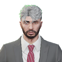 4800e6bc49e7.png