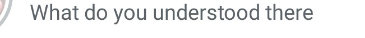 temp.png